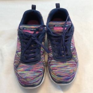 Skechers Lite-Weight